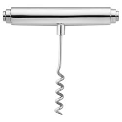 Georg Jensen Manhattan Corkscrew